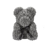 Enchanted Rose Teddy Bear